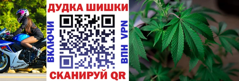 купить наркотик  Братск  МАРИХУАНА Ganja 